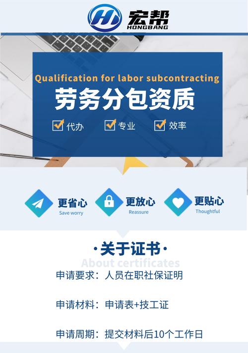 2024年上海建筑勞務(wù)分包許可證審批要點(diǎn)及申請材料解析