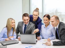 施工總承包必讀 關(guān)于勞務(wù)分包資質(zhì)辦理的十三點核心常識