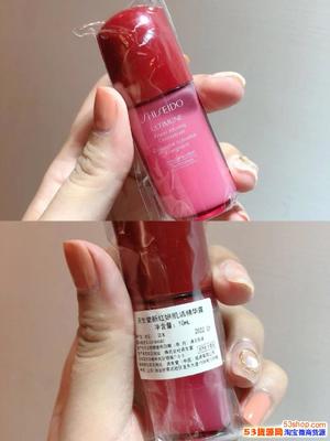 大牌口紅小樣批發(fā)代理市場解析 從“小金條”到TF的彩妝商機